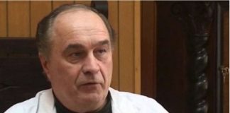 “Većina infarkta i moždanog udara se dešava ujutru, šta mislite zašto”: Poznati kardiolog zgrožen od onog šta najviše ljudi čini čim ustane