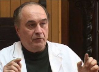 “Većina infarkta i moždanog udara se dešava ujutru, šta mislite zašto”: Poznati kardiolog zgrožen od onog šta najviše ljudi čini čim ustane