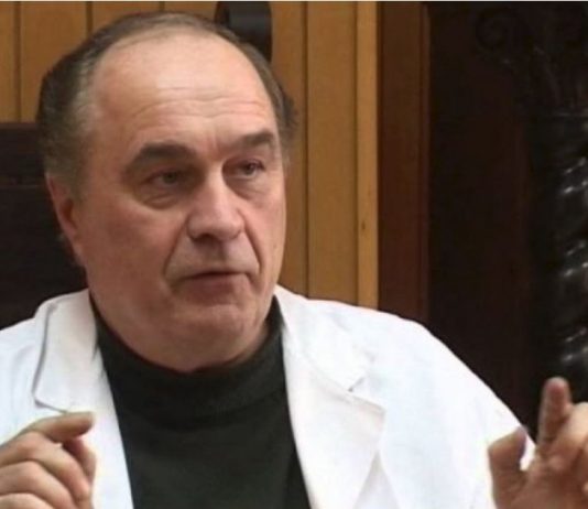 “Većina infarkta i moždanog udara se dešava ujutru, šta mislite zašto”: Poznati kardiolog zgrožen od onog šta najviše ljudi čini čim ustane