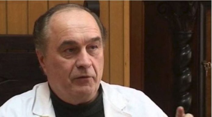 “Većina infarkta i moždanog udara se dešava ujutru, šta mislite zašto”: Poznati kardiolog zgrožen od onog šta najviše ljudi čini čim ustane