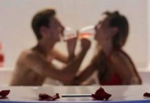 Zašto muškarci varaju? Evo koja životna dobra je “kritična” i šta stoji iza nevjere