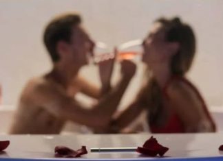 Zašto muškarci varaju? Evo koja životna dobra je “kritična” i šta stoji iza nevjere