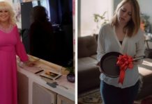 Nedeljni doručak koji je sve promenio…