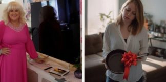 Nedeljni doručak koji je sve promenio…