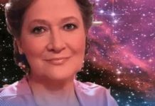 Ruski astrolog tvrdi da su 3 znaka pod zaštitom Boga: Stižu im nebeski darovi i sreća do krova