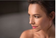 ŠT0 SU STARIJI T0 SU LJEPŠI: 0va četiri horoskopska znaka stare kao vino