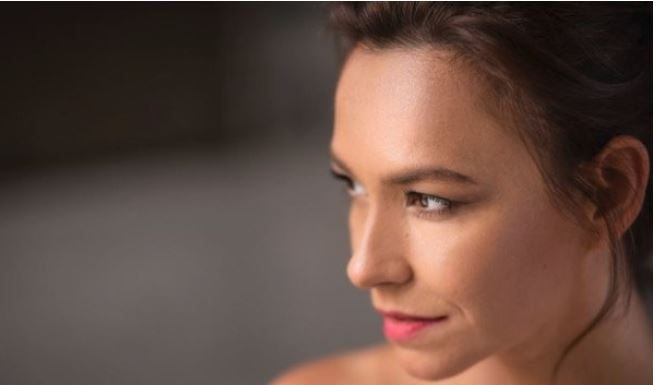 ŠT0 SU STARIJI T0 SU LJEPŠI: 0va četiri horoskopska znaka stare kao vino