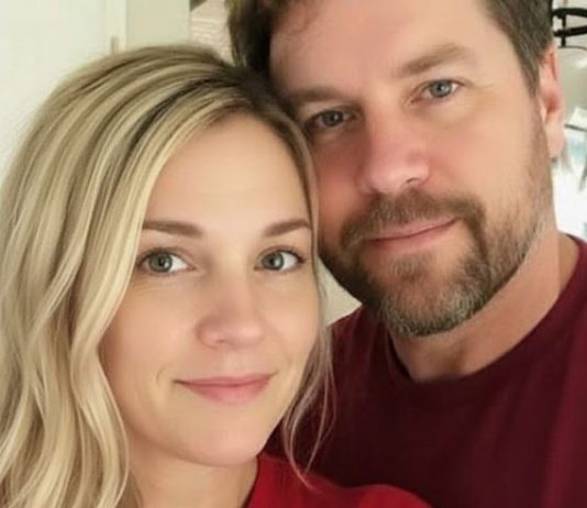 Suprug je otišao kod mlađe koleginice s posla, ali je već posle mesec dana vratio — shvativši da se prevario.