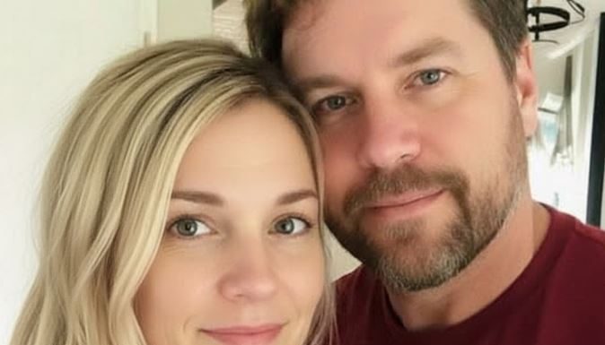 Suprug je otišao kod mlađe koleginice s posla, ali je već posle mesec dana vratio — shvativši da se prevario.