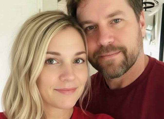 Captureuzutzututzutzu