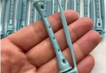 Otkrila sam ove bizarne predmete u bakinoj ladici – možete li pogoditi čemu služe?