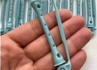 Otkrila sam ove bizarne predmete u bakinoj ladici – možete li pogoditi čemu služe?