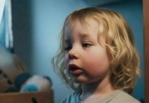 Kada ljubav postane teret: Priča o žrtvi, granicama i samopoštovanju