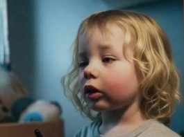 Kada ljubav postane teret: Priča o žrtvi, granicama i samopoštovanju