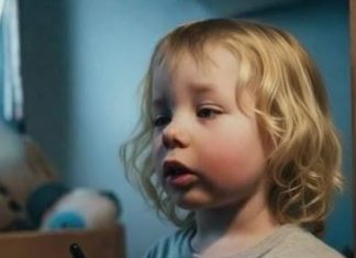 Kada ljubav postane teret: Priča o žrtvi, granicama i samopoštovanju