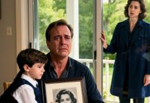 Registarske tablice su otkrile istinu koju niko nije smio znati