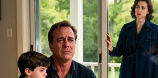 Registarske tablice su otkrile istinu koju niko nije smio znati