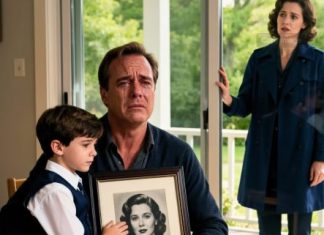 Registarske tablice su otkrile istinu koju niko nije smio znati