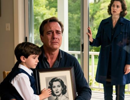 Registarske tablice su otkrile istinu koju niko nije smio znati