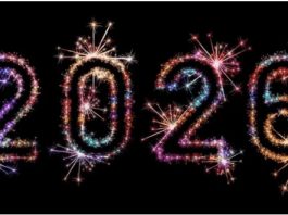 Najtačniji godišnji horoskop za 2026: Znak koji je 3 godine bio u paklu izlazi iz krize