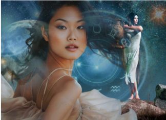 Sutra tačno u 14.53 sati stiže nevjerovatan događaj! Evo šta donosi svakom horoskopskom znaku