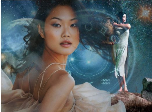 Sutra tačno u 14.53 sati stiže nevjerovatan događaj! Evo šta donosi svakom horoskopskom znaku