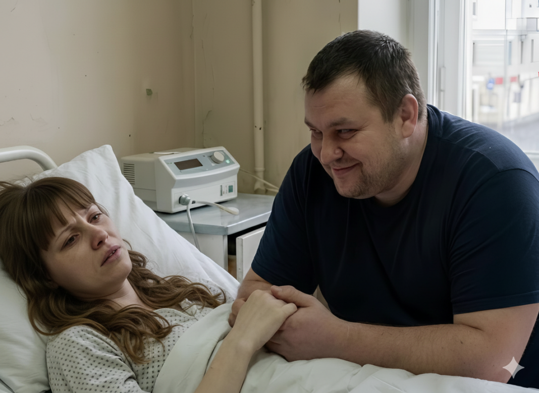 Gemini_Generated_Image_52kd6452kd6452kd