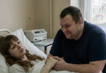 Saznavši da lekari daju njegovoj ženi samo još tri dana života, muž se nagnuo prema njoj i prošaputao sa zadovoljanim osmehom: „Konačno, sva tvoja imovina biće moja.“ Ali nije ni slutio kakav plan osvete mu je pripremila njegova „pokorna“ žena.