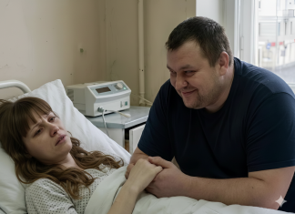 Saznavši da lekari daju njegovoj ženi samo još tri dana života, muž se nagnuo prema njoj i prošaputao sa zadovoljanim osmehom: „Konačno, sva tvoja imovina biće moja.“ Ali nije ni slutio kakav plan osvete mu je pripremila njegova „pokorna“ žena.