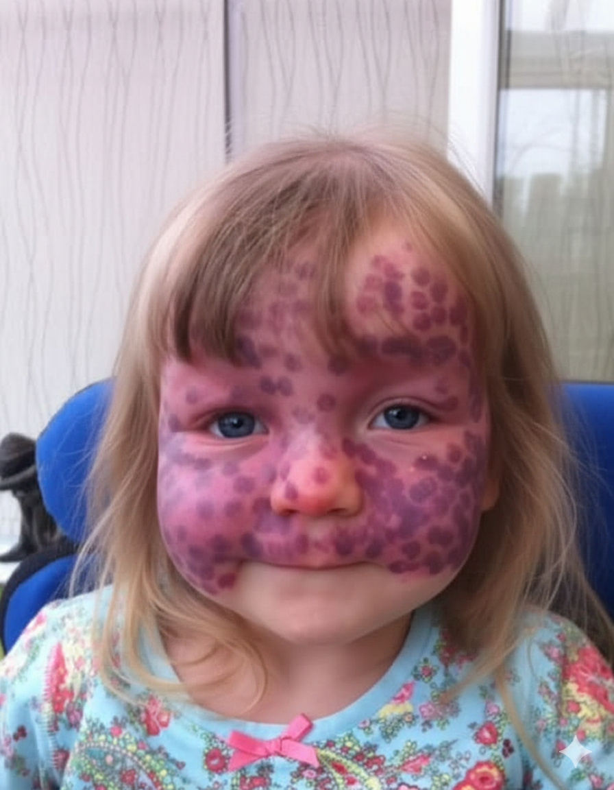 Gemini_Generated_Image_sqb8q1sqb8q1sqb8