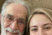 Moj deda me je sam odgajao… nakon njegove smrti saznala sam šta je celog života krio od mene.