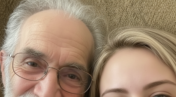 Moj deda me je sam odgajao… nakon njegove smrti saznala sam šta je celog života krio od mene.