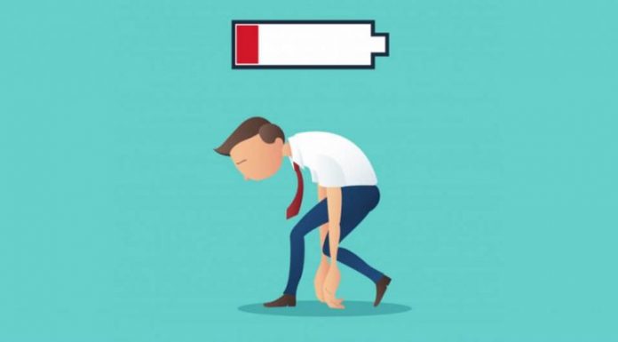 OVO SU SIMPTOMI NISKOG ŽELJEZA U KRVI: Tijelo vas upozorava JEDNIM SIMPTOMOM – ODMAH REAGUJTE