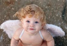 Žensko starinsko ime koje donosi uspeh i sreću:Ako date ovo ime svojoj djevojčici cijeli život će je pratit sreća i uspijeh …..