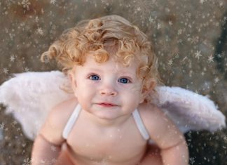 Žensko starinsko ime koje donosi uspeh i sreću:Ako date ovo ime svojoj djevojčici cijeli život će je pratit sreća i uspijeh …..