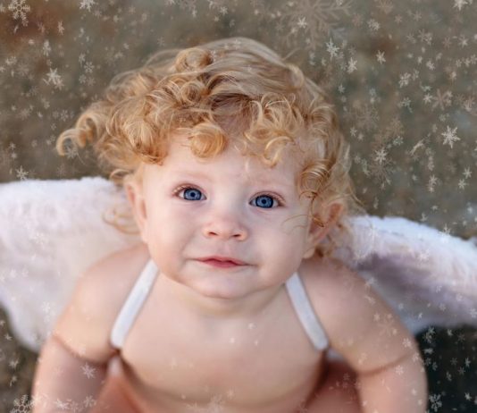 Žensko starinsko ime koje donosi uspeh i sreću:Ako date ovo ime svojoj djevojčici cijeli život će je pratit sreća i uspijeh …..