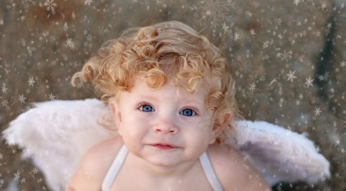 Žensko starinsko ime koje donosi uspeh i sreću:Ako date ovo ime svojoj djevojčici cijeli život će je pratit sreća i uspijeh …..