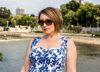 Mrzela sam svekrvu 20 godina, a kad je umirala, dala mi najvredniji poklon: Meni život pretvorila u bajku, a sinu priredila frapantan obrt sudbine