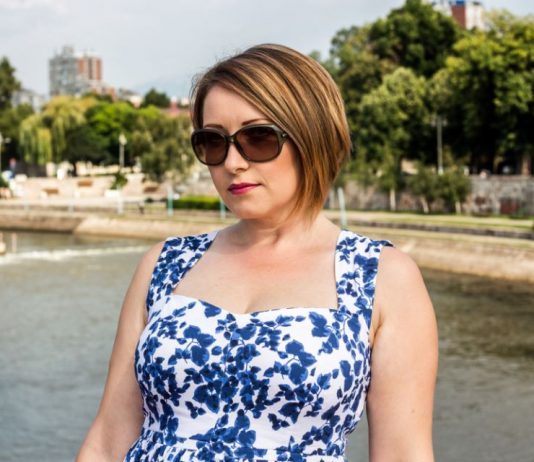 Mrzela sam svekrvu 20 godina, a kad je umirala, dala mi najvredniji poklon: Meni život pretvorila u bajku, a sinu priredila frapantan obrt sudbine