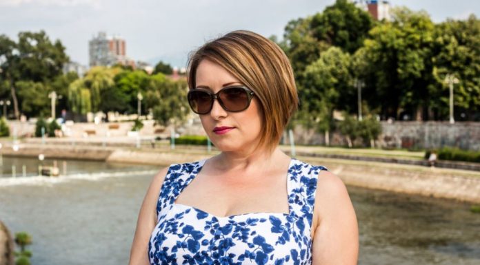 Mrzela sam svekrvu 20 godina, a kad je umirala, dala mi najvredniji poklon: Meni život pretvorila u bajku, a sinu priredila frapantan obrt sudbine