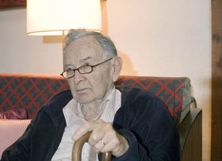 Miloš je tokom rata u Bosni u svojoj kući krio sinove komšije muslimana: Održavao im baštu kad su izbegli u Italiju, a kad je umro, na sahrani se pojavili…