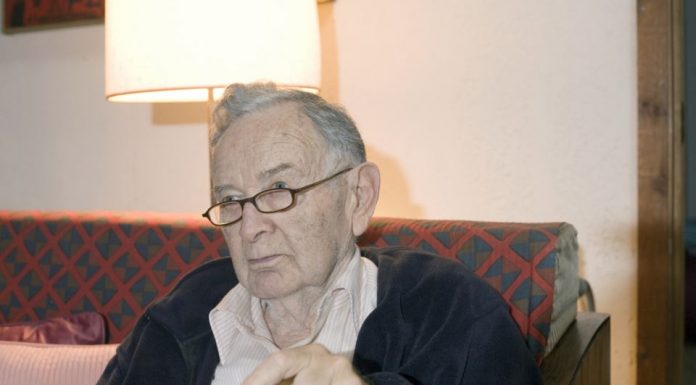 Miloš je tokom rata u Bosni u svojoj kući krio sinove komšije muslimana: Održavao im baštu kad su izbegli u Italiju, a kad je umro, na sahrani se pojavili…