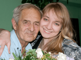 Lidija je na sahrani svog oca saznala ko je on zapravo bio: “Dok sam ga ukopavala prišle mi 3 žene i rekle nešto zbog čega sam ga zamrzela”