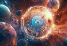 DECEMBAR donosi ODUŠEVLJENJE u život OVA 3 znaka – Pred vama je mjesec SNAŽNIH EMOCIJA, PREKRETNICA i NAGRADA NA KOJE STE DUGO ČEKALI!