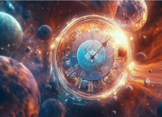 DECEMBAR donosi ODUŠEVLJENJE u život OVA 3 znaka – Pred vama je mjesec SNAŽNIH EMOCIJA, PREKRETNICA i NAGRADA NA KOJE STE DUGO ČEKALI!