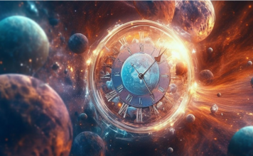 DECEMBAR donosi ODUŠEVLJENJE u život OVA 3 znaka – Pred vama je mjesec SNAŽNIH EMOCIJA, PREKRETNICA i NAGRADA NA KOJE STE DUGO ČEKALI!