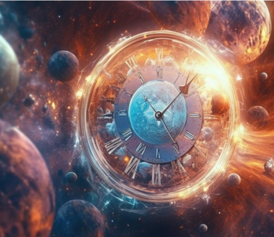 DECEMBAR donosi ODUŠEVLJENJE u život OVA 3 znaka – Pred vama je mjesec SNAŽNIH EMOCIJA, PREKRETNICA i NAGRADA NA KOJE STE DUGO ČEKALI!