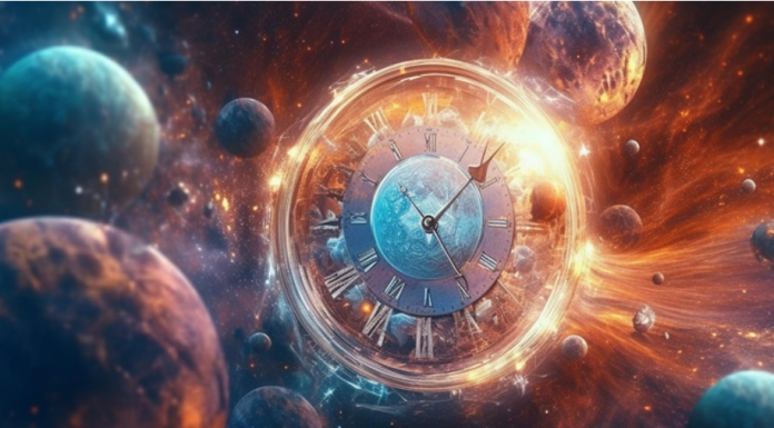 DECEMBAR donosi ODUŠEVLJENJE u život OVA 3 znaka – Pred vama je mjesec SNAŽNIH EMOCIJA, PREKRETNICA i NAGRADA NA KOJE STE DUGO ČEKALI!