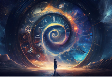 DECEMBAR KOJI ĆETE PAMTITI: OVI znakovi dobivaju PRILIKU IZ SNOVA, ISPLATU KOJU NISU OČEKIVALI i ŽIVOT PUN RADOSTI!