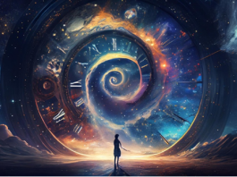 DECEMBAR KOJI ĆETE PAMTITI: OVI znakovi dobivaju PRILIKU IZ SNOVA, ISPLATU KOJU NISU OČEKIVALI i ŽIVOT PUN RADOSTI!